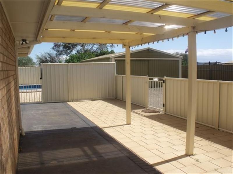 14 Higgins Road, Angle Vale SA 5117