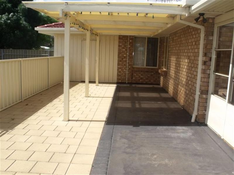 14 Higgins Road, Angle Vale SA 5117