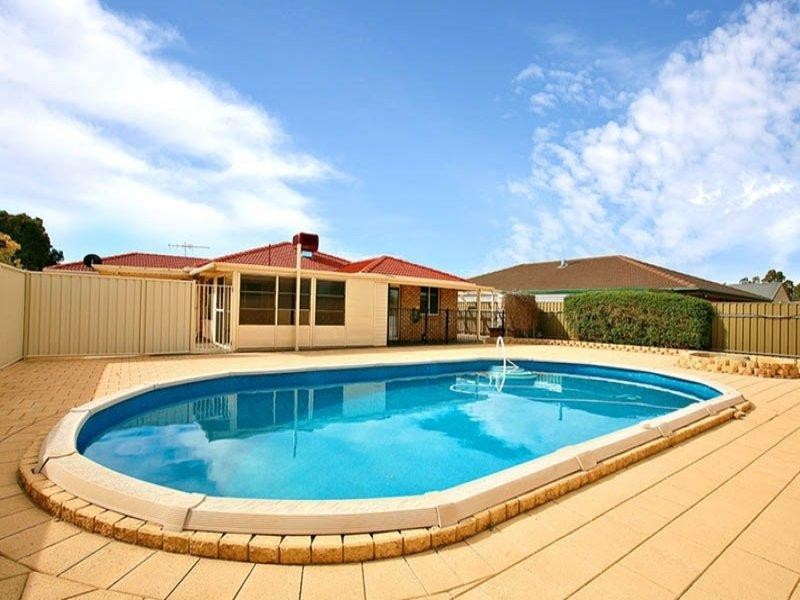 14 Higgins Road, Angle Vale SA 5117