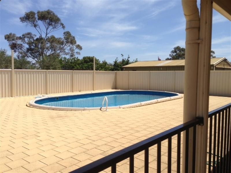 14 Higgins Road, Angle Vale SA 5117