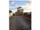 14 Higgins Road, Angle Vale SA 5117