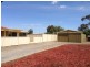 14 Higgins Road, Angle Vale SA 5117
