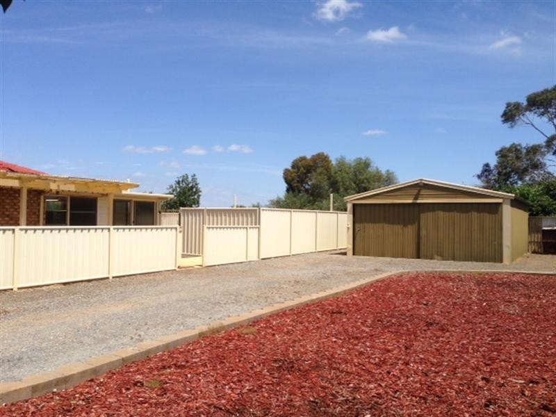 14 Higgins Road, Angle Vale SA 5117
