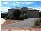 55 Toorak Drive, Blakeview SA 5114