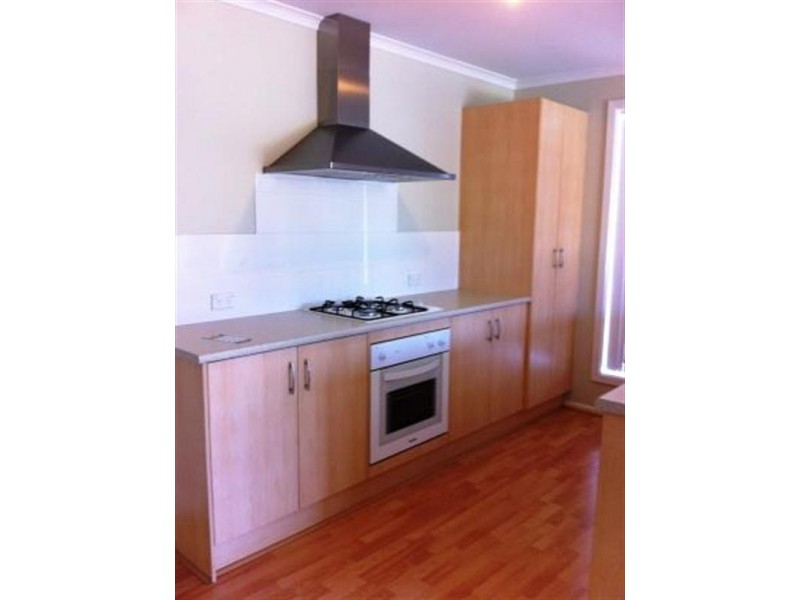 55 Toorak Drive, Blakeview SA 5114