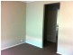 55 Toorak Drive, Blakeview SA 5114