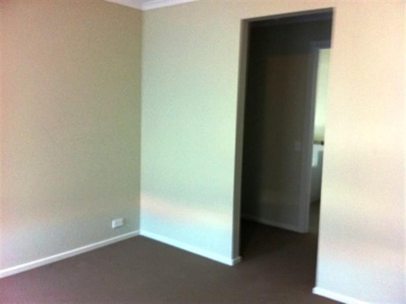 55 Toorak Drive, Blakeview SA 5114