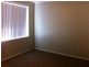 55 Toorak Drive, Blakeview SA 5114