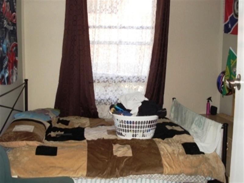 12 Stakes Crescent, Elizabeth Downs SA 5113