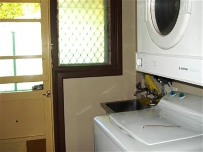 12 Stakes Crescent, Elizabeth Downs SA 5113