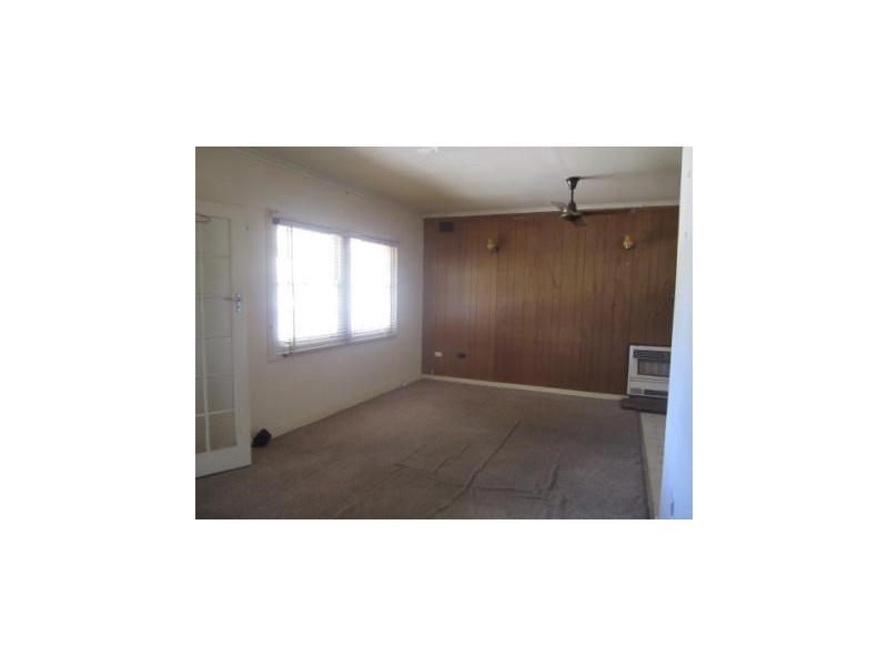 17 Winkle Street, Elizabeth Downs SA 5113