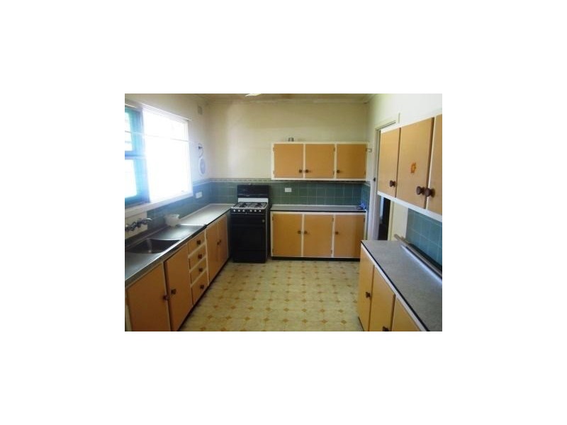 17 Winkle Street, Elizabeth Downs SA 5113