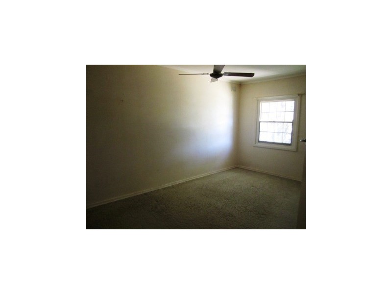 17 Winkle Street, Elizabeth Downs SA 5113