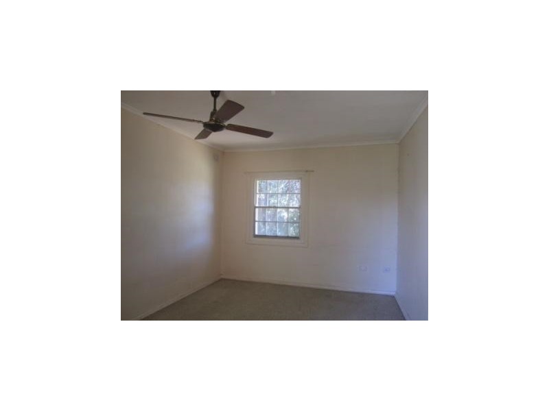 17 Winkle Street, Elizabeth Downs SA 5113