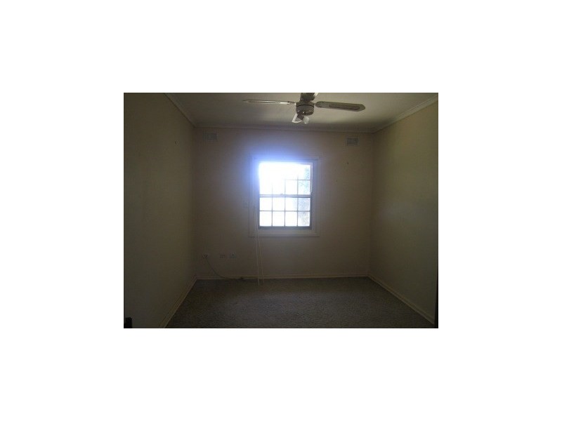 17 Winkle Street, Elizabeth Downs SA 5113