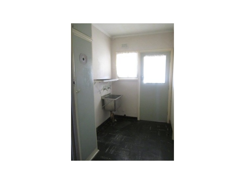 17 Winkle Street, Elizabeth Downs SA 5113