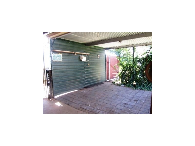 17 Winkle Street, Elizabeth Downs SA 5113