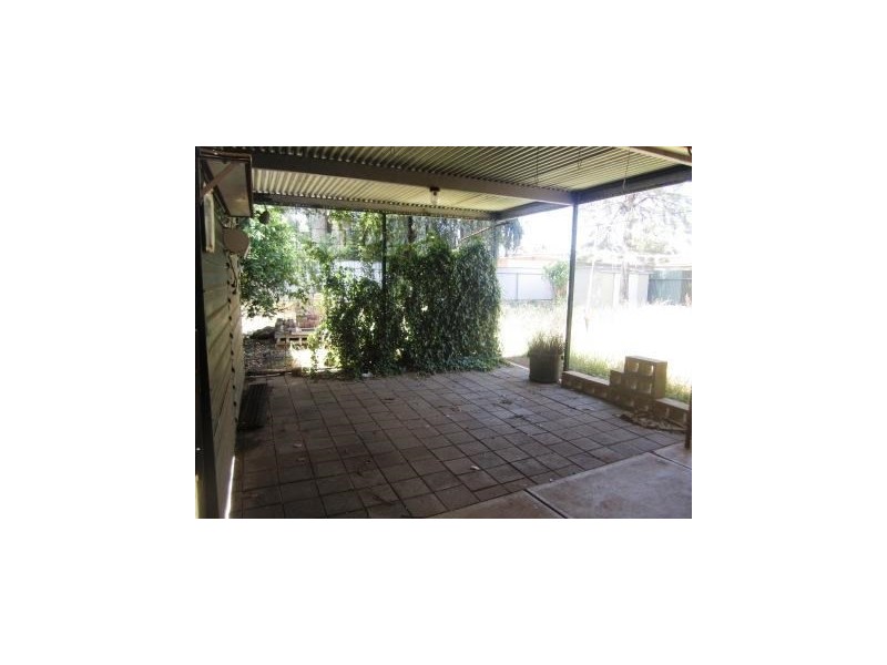 17 Winkle Street, Elizabeth Downs SA 5113