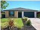146 President Avenue, Andrews Farm SA 5114