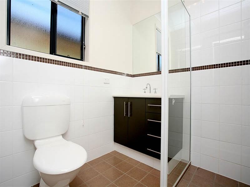 146 President Avenue, Andrews Farm SA 5114