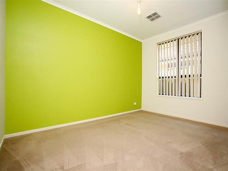 146 President Avenue, Andrews Farm SA 5114