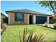 146 President Avenue, Andrews Farm SA 5114