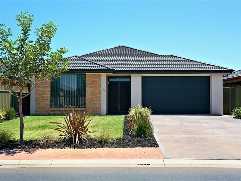 146 President Avenue, Andrews Farm SA 5114
