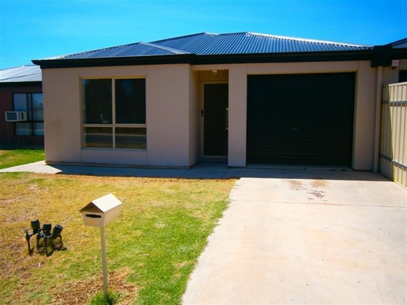 122a Coventry Road, Smithfield Plains SA 5114