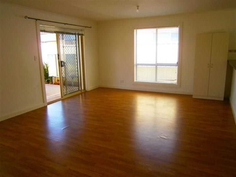 122a Coventry Road, Smithfield Plains SA 5114