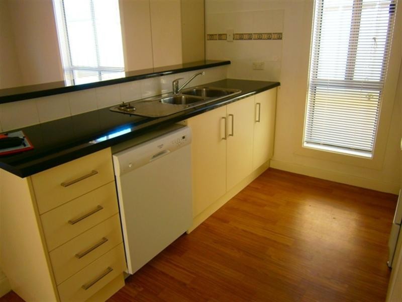 122a Coventry Road, Smithfield Plains SA 5114