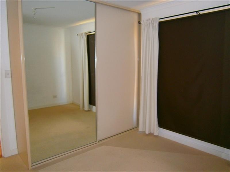 122a Coventry Road, Smithfield Plains SA 5114