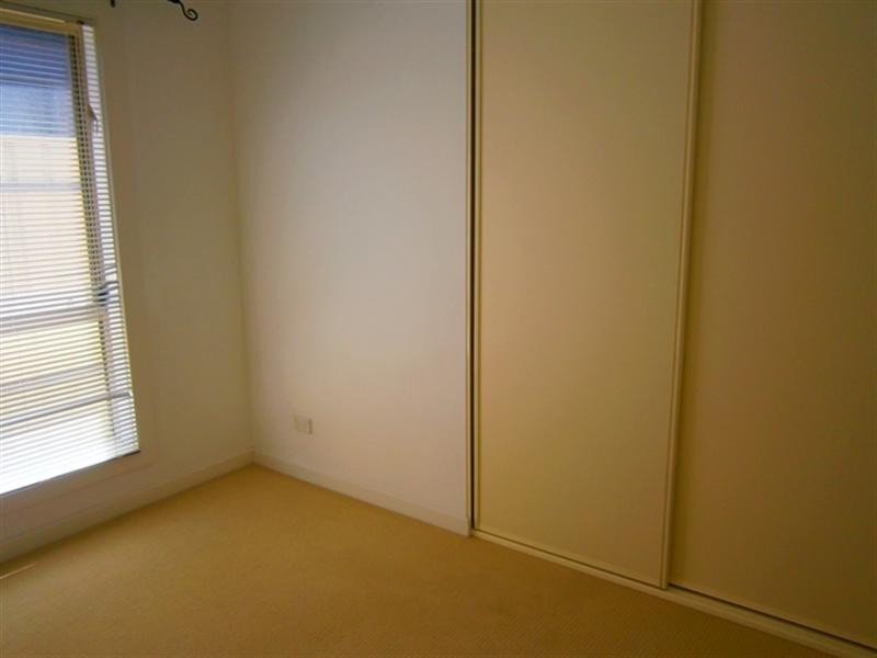 122a Coventry Road, Smithfield Plains SA 5114