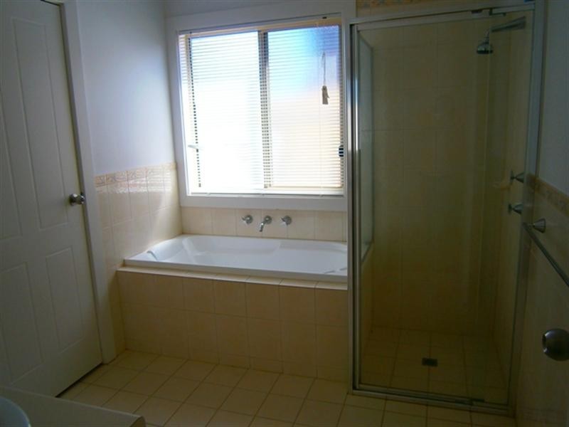 122a Coventry Road, Smithfield Plains SA 5114