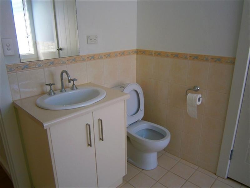 122a Coventry Road, Smithfield Plains SA 5114