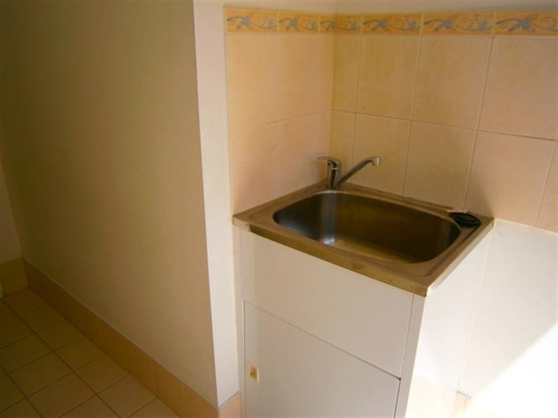 122a Coventry Road, Smithfield Plains SA 5114