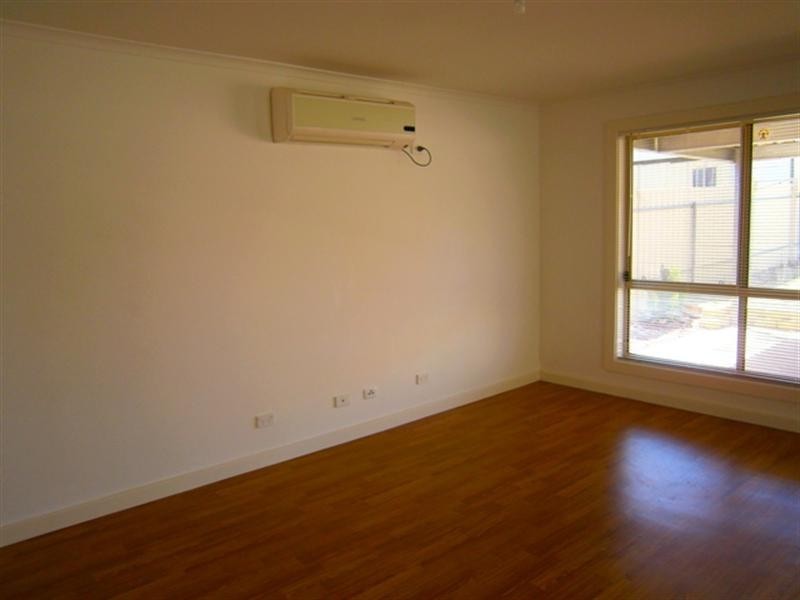 122a Coventry Road, Smithfield Plains SA 5114