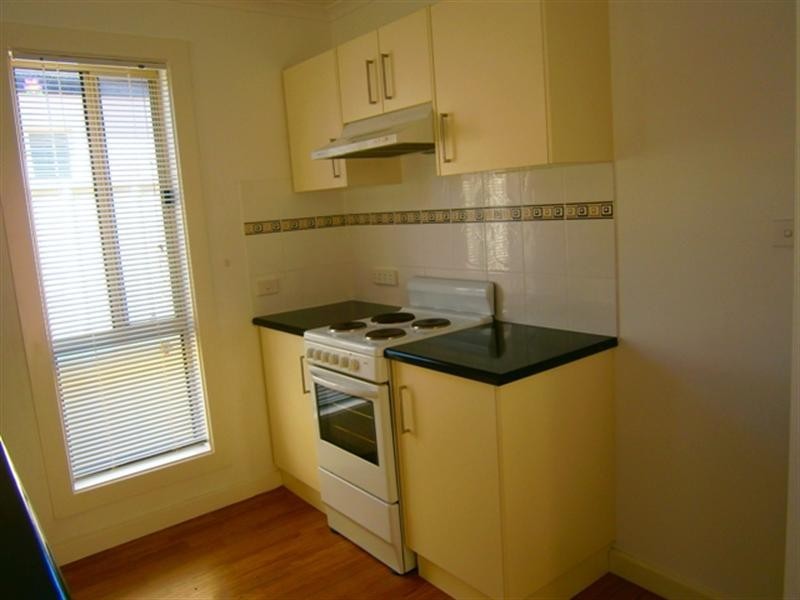 122a Coventry Road, Smithfield Plains SA 5114