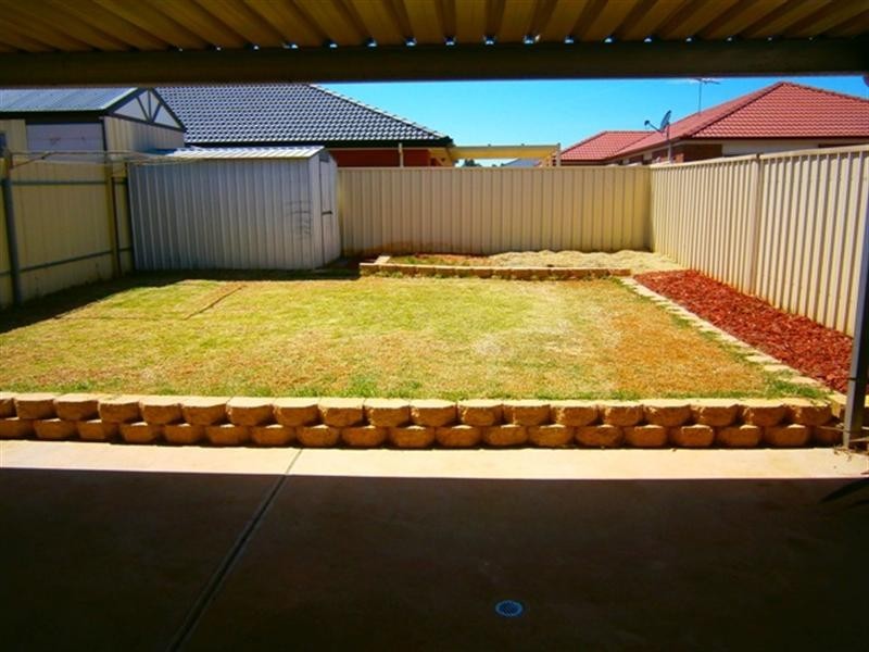 122a Coventry Road, Smithfield Plains SA 5114
