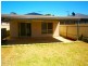 122a Coventry Road, Smithfield Plains SA 5114