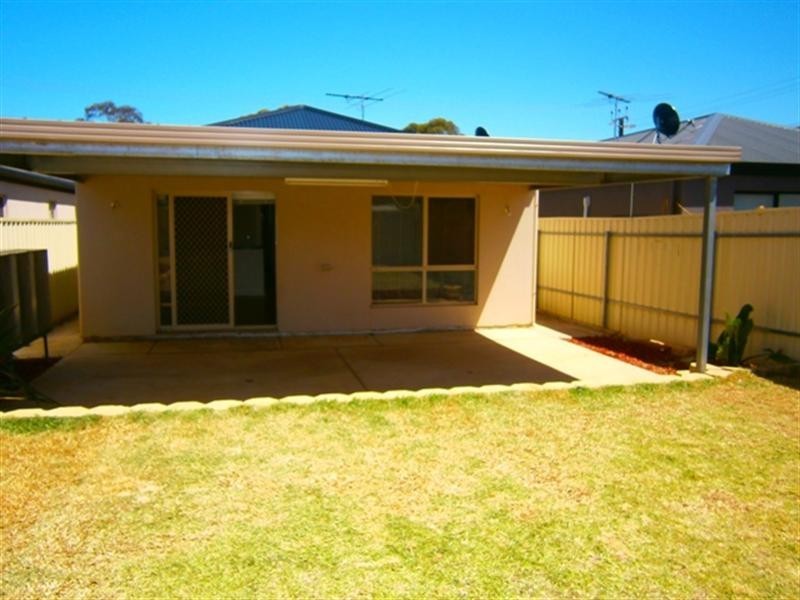 122a Coventry Road, Smithfield Plains SA 5114