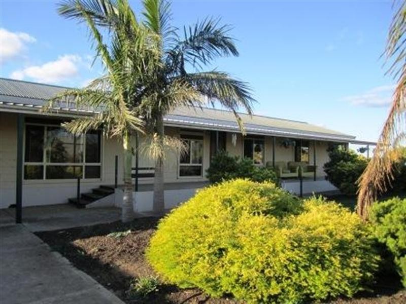 1545 Two Wells Road, Gawler River SA 5118
