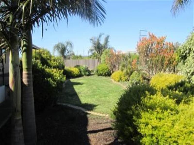 1545 Two Wells Road, Gawler River SA 5118