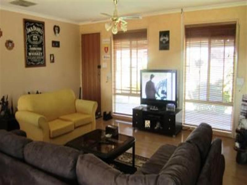 1545 Two Wells Road, Gawler River SA 5118