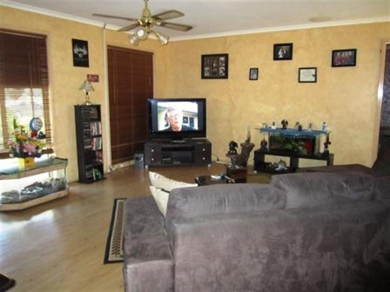 1545 Two Wells Road, Gawler River SA 5118