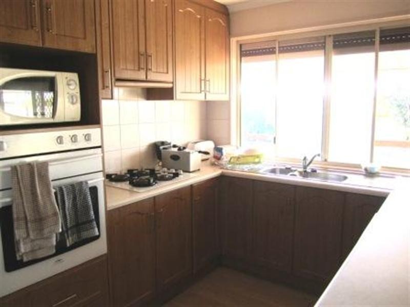 1545 Two Wells Road, Gawler River SA 5118