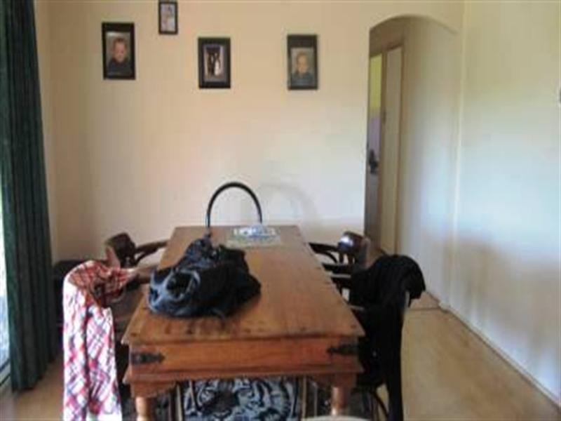 1545 Two Wells Road, Gawler River SA 5118