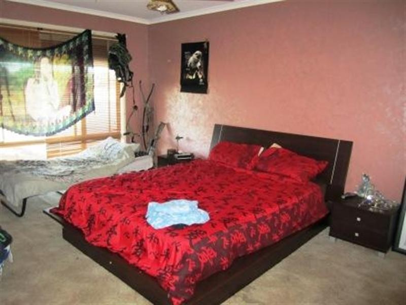 1545 Two Wells Road, Gawler River SA 5118