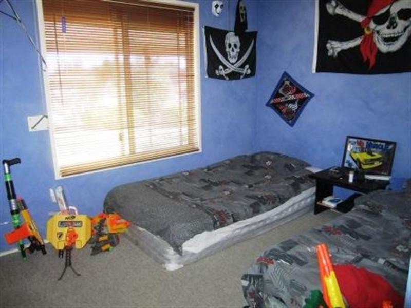 1545 Two Wells Road, Gawler River SA 5118