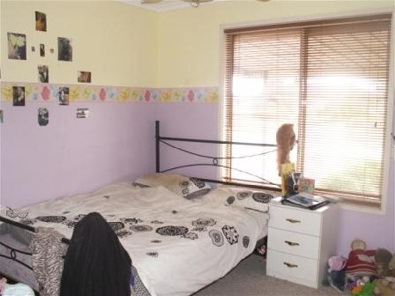 1545 Two Wells Road, Gawler River SA 5118