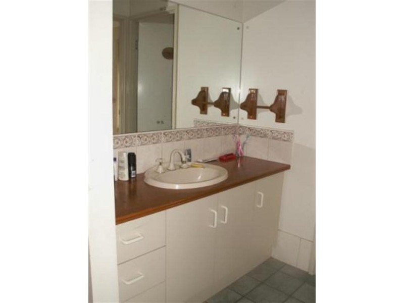 1545 Two Wells Road, Gawler River SA 5118